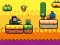 Mchezo Super Steve Adventure online