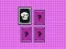 Mchezo Pixel Memory online