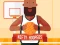 Mchezo Nifty Hoopers online