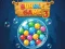 Mchezo Bubble Game 3 online
