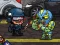Mchezo Kill The Zombies online