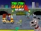 Mchezo Tuk Tuk Crazy Driver online