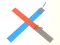 Mchezo Paint Roll 3D online