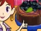 Mchezo Berry Cheesecake Sara`s Cooking Class online