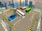 Mchezo American Tourist Bus Simulator online