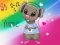Mchezo Listen Music Jigsaw online