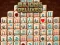 Mchezo Mahjong Deluxe 3 online