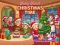 Mchezo Baby Hazel Christmas Time online