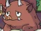 Mchezo Monster Mansion online
