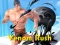 Mchezo Venom Rush online