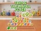 Mchezo Triple Tile Match Fever online