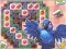 Mchezo Feed the Parrot online