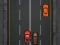 Mchezo 2d Car Racing online