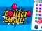 Mchezo Collect Em All online