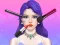 Mchezo Makeup Art Salon online