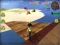 Mchezo Moto Beach Jumping online