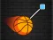 Mchezo Cut & Dunk online