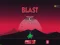Mchezo Blast online