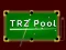 Mchezo TRZ Pool online