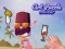 Mchezo Art Puzzle Master online