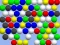 Mchezo Bubble Shooter Classics online