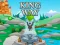 Mchezo King Way online