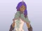 Mchezo Empress Creator online