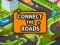 Mchezo Connect The Roads online