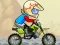 Mchezo Riders Feat online