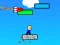 Mchezo Sky Jump online