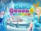 Mchezo Snow Queen 5 online