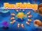 Mchezo Fun Fishing online