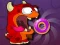 Mchezo Candy Monster Kid online