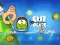 Mchezo Cut The Rope Experiments online