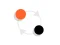 Mchezo Catch Dots online