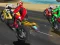 Mchezo Bike Race Bike Stunt 2021 online