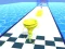 Mchezo Run Nado online