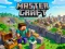 Mchezo Master Craft online