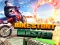 Mchezo Bike Stunt Master online