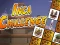 Mchezo Inca Challenge online