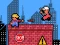 Mchezo Duel Of Builders online