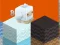 Mchezo Block Avalanche online