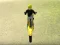 Mchezo Moto Beach online