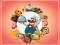 Mchezo Cooking Cake Bakery Store online