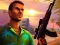 Mchezo Miami Crime Simulator 3d online
