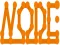 Mchezo Node online