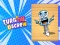 Mchezo Turn The Screw online