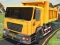 Mchezo US Cargo Truck Driver Racing Game online