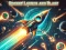 Mchezo Rocket Launch And Blast online