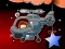 Mchezo Helicopter Puzzle Challenge online